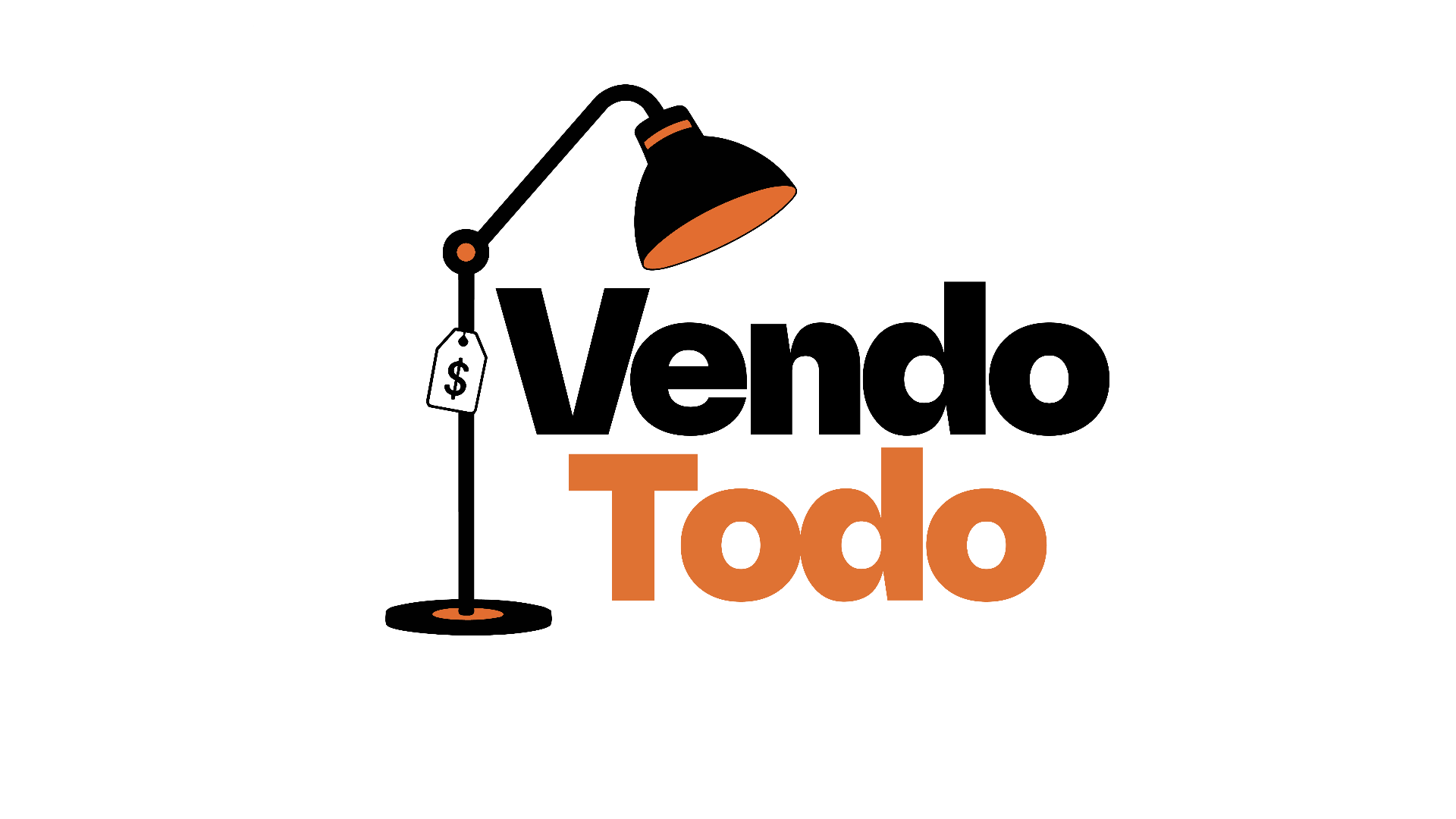 Vendo Todo